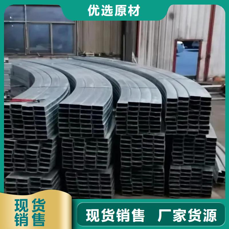 型材拉弯42crmo钢管切割现货交易