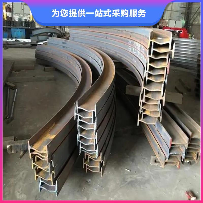 型材拉弯42crmo钢管切割现货交易
