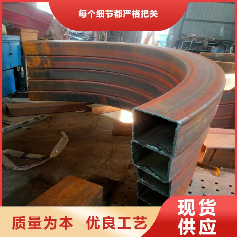 型材拉弯42crmo钢管切割现货交易