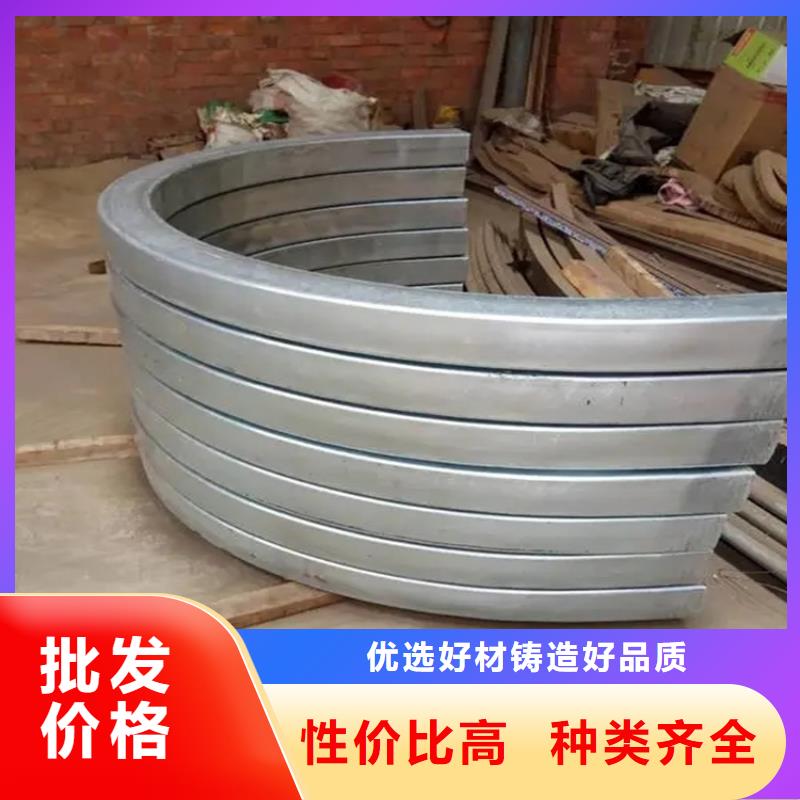 (价格低【钢管折弯】-T型钢高品质诚信厂家)-(宏钜天成)