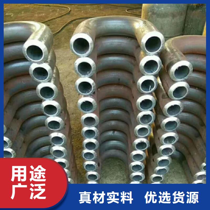 源头厂家来图定制<宏钜天成>钢管折弯冷拔方钢追求品质