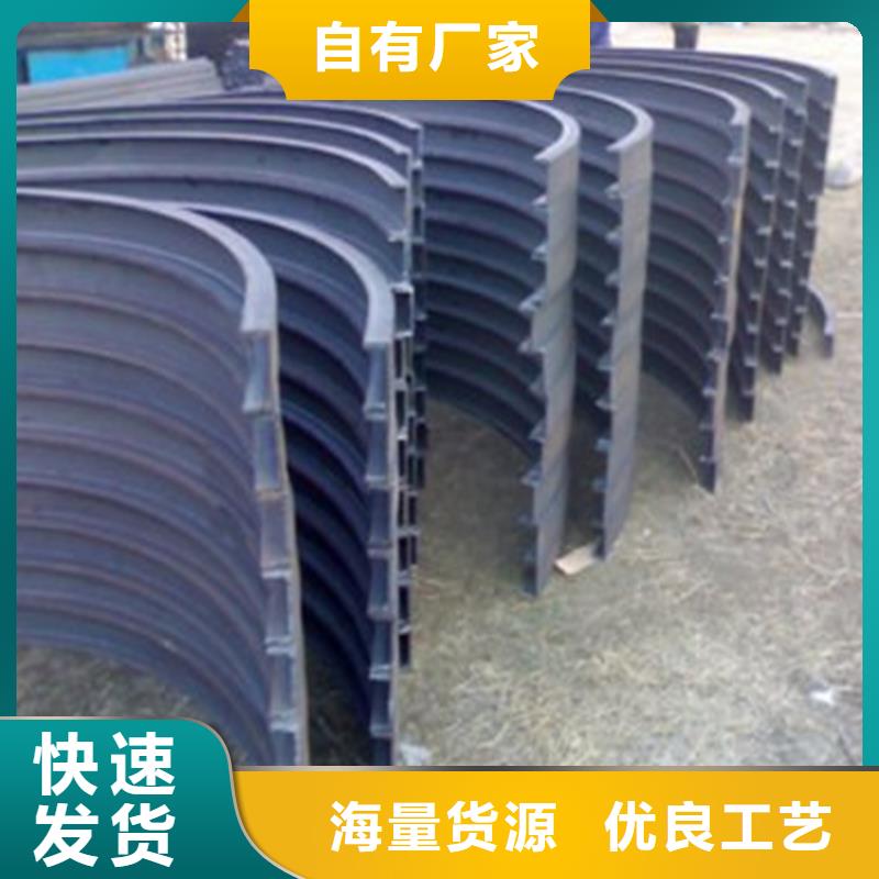 弯弧加工42crmo钢管切割零售一站式采购