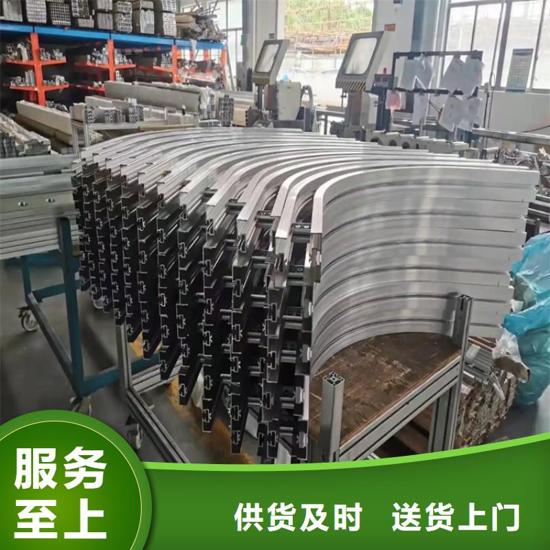 弯弧加工42crmo钢管切割零售一站式采购