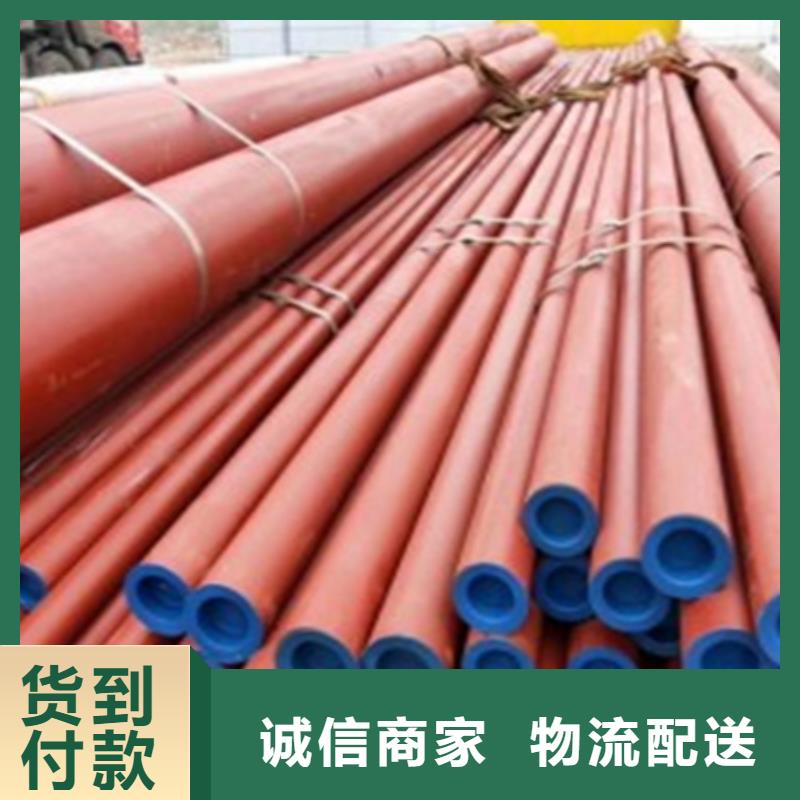 钢管喷漆冷拔方钢销售多年厂家可靠