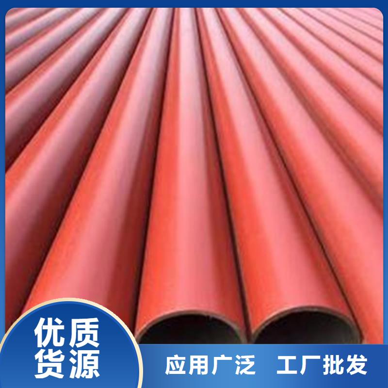 钢管喷漆冷拔方钢销售多年厂家可靠