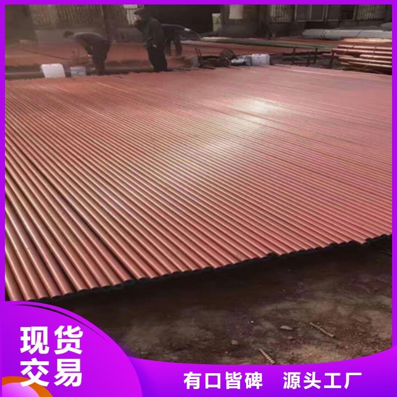 钢管喷漆冷拔方钢销售多年厂家可靠