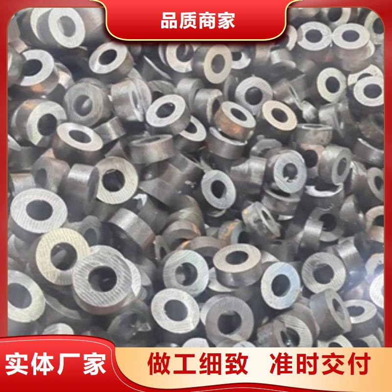 无氧退火精密光亮无缝钢管冷拔方钢销售好产品放心购