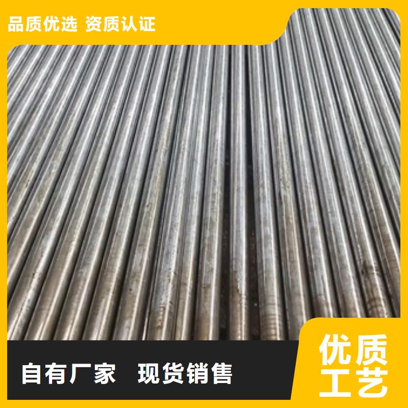 无氧退火精密光亮无缝钢管冷拔方钢销售好产品放心购