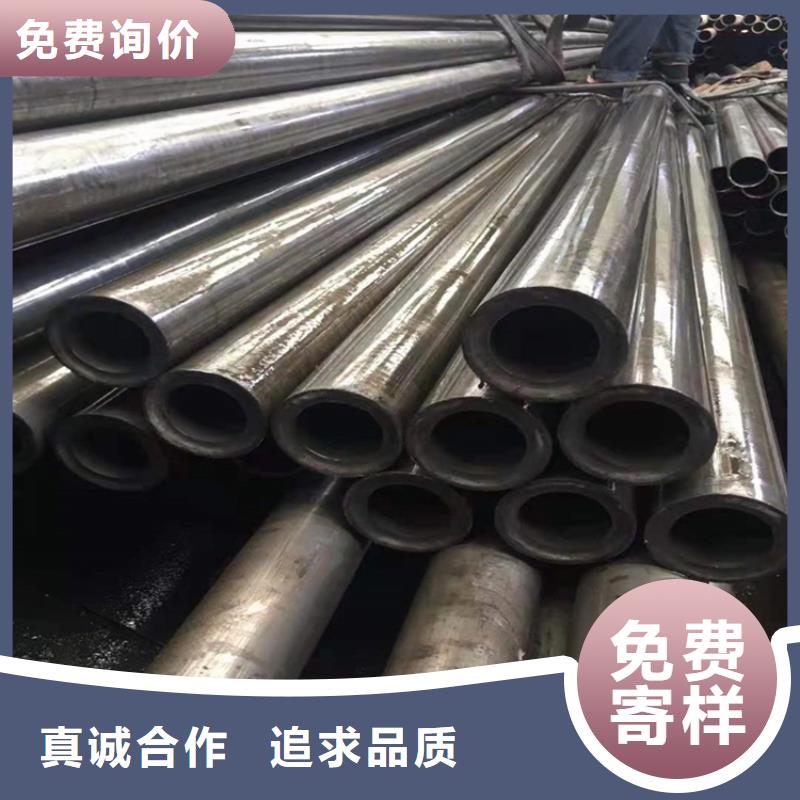 无氧退火精密光亮无缝钢管冷拔方钢销售好产品放心购
