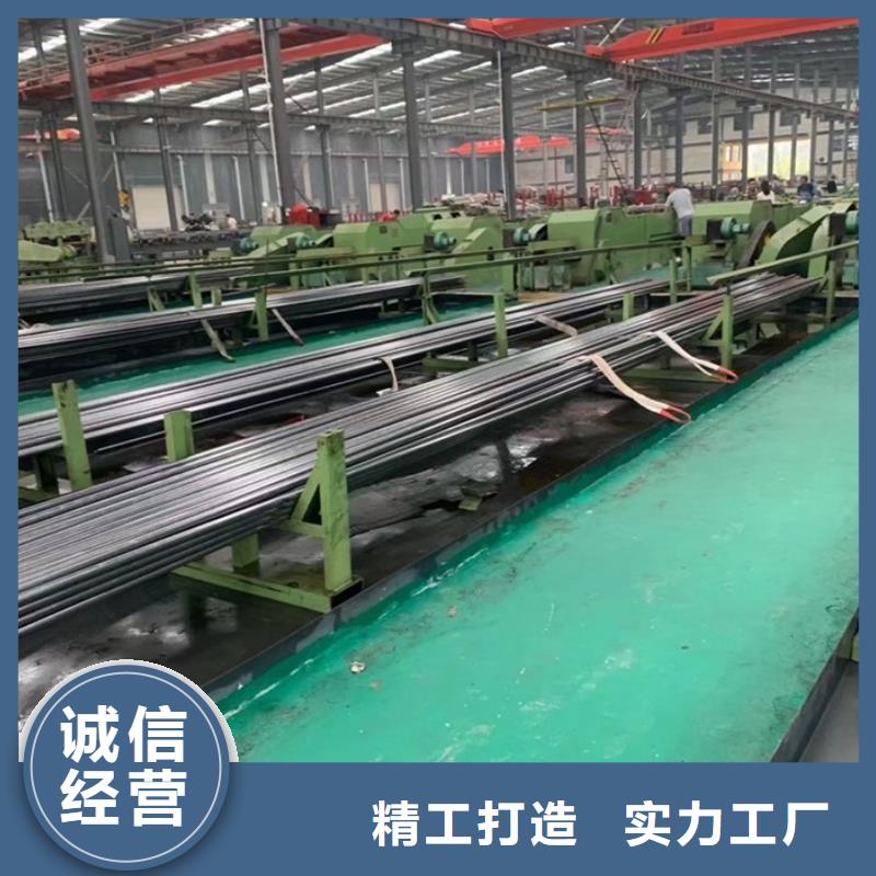 无缝钢管-视频-无缝钢管-河北省保定市定州|博野|邯郸|邢台|张家口|唐山|沧州【同城】 【附近】公司