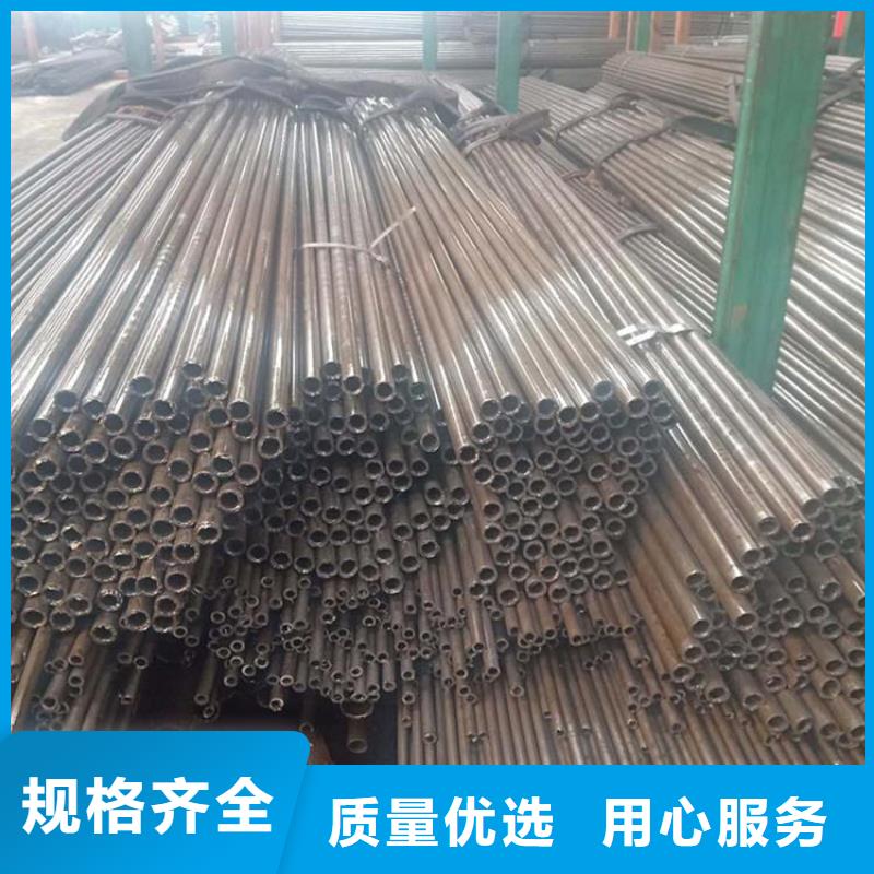 无氧退火精密光亮无缝钢管冷拔方钢销售好产品放心购