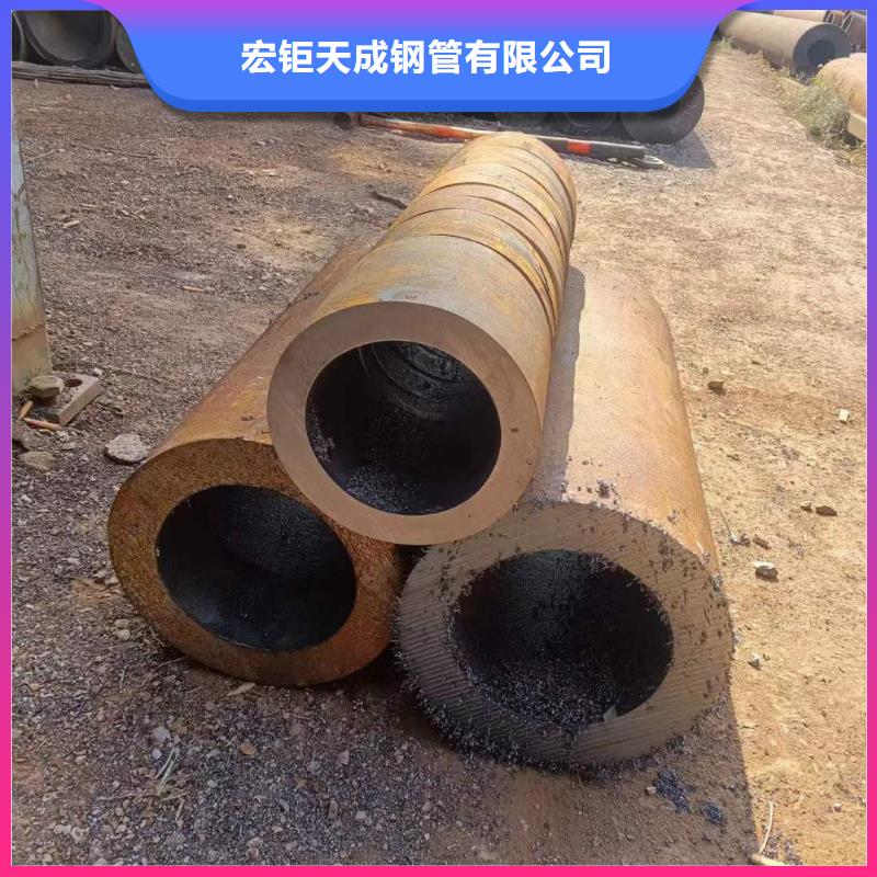 保亭县235钢板现货价格切割