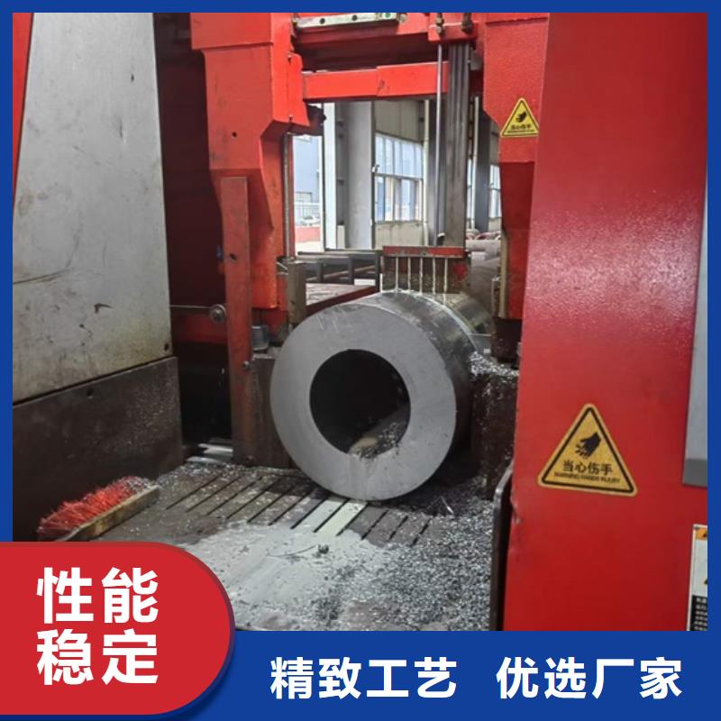 厚壁无缝钢管定尺零割,无缝钢管订购