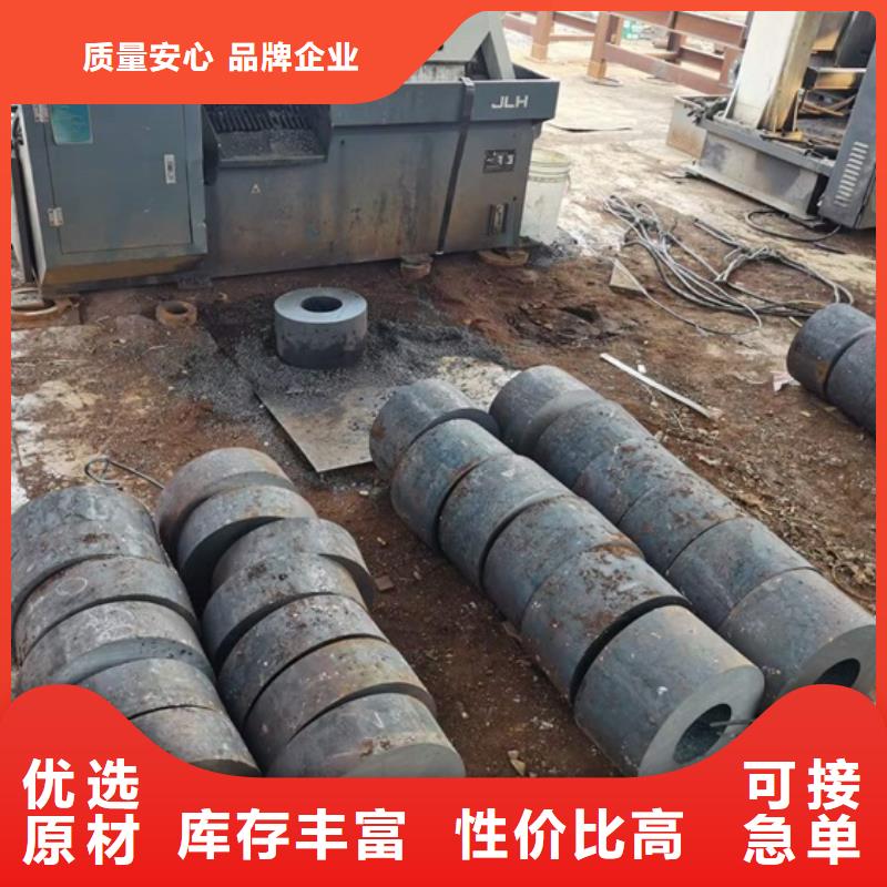 厚壁无缝钢管定尺零割,无缝钢管订购