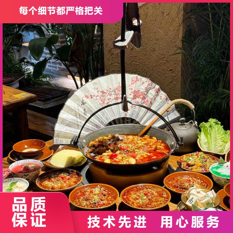 仿五花断层夯土漆价格#夯土墙面漆#仿泥巴墙涂料#稻草漆厂家