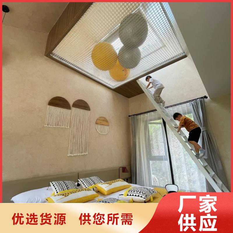 源头工厂稻秸秆漆厂家招商