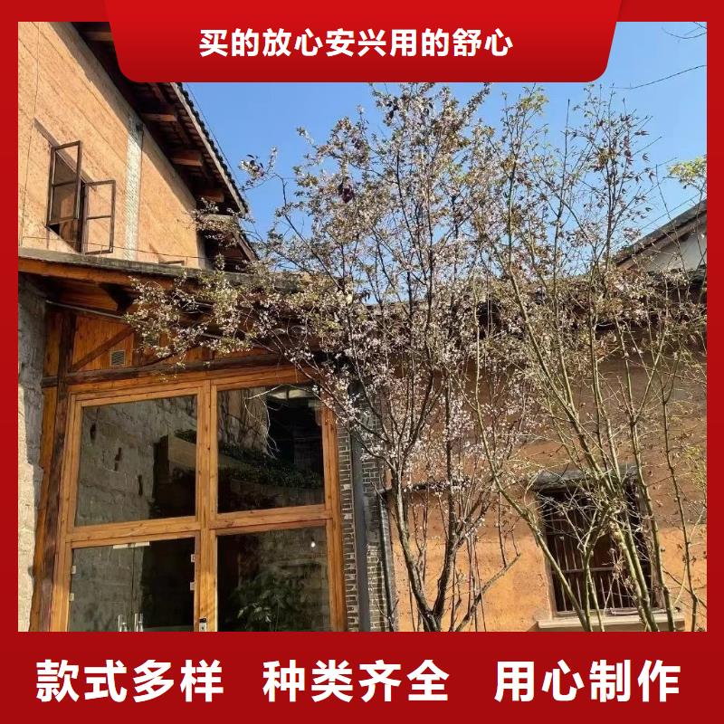 稻草夯土漆多少钱#夯土墙面漆#仿泥巴墙涂料#稻草漆厂家