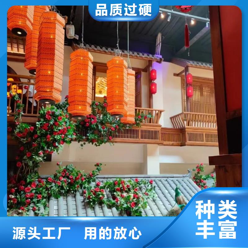 断层仿泥巴墙涂料施工#内外墙稻草漆#民宿改造#乡村建设