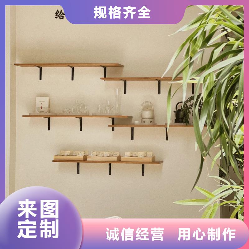 断层仿泥巴墙涂料厂家#夯土墙面漆#仿泥巴墙涂料#稻草漆厂家