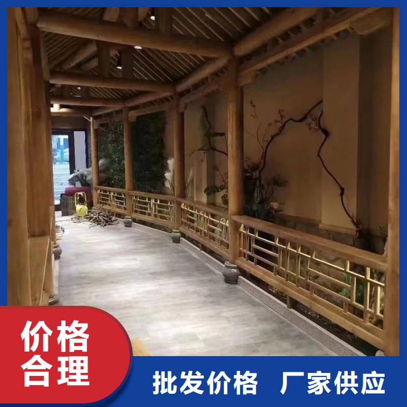 断层仿泥巴墙涂料施工#夯土墙面漆#仿泥巴墙涂料#稻草漆厂家