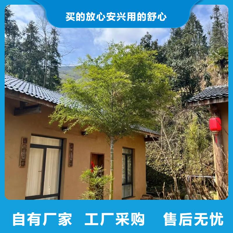 施工价格仿夯土漆支持拿样