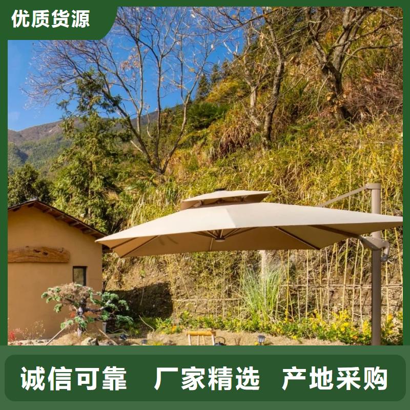 仿夯土外墙漆价格#农家小院#乡村建设#民宿改造