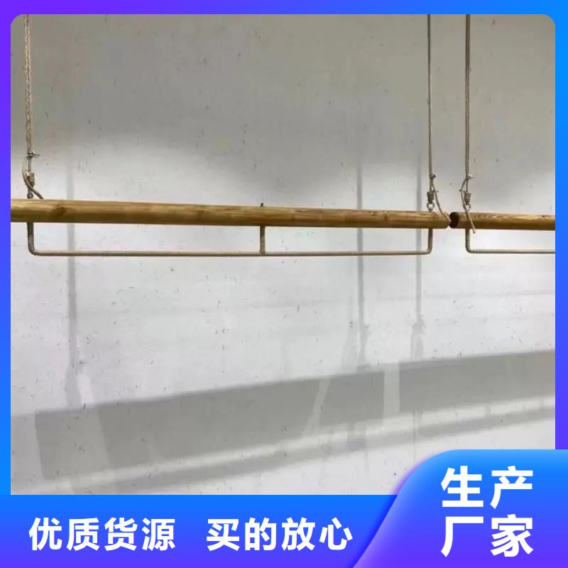 仿五花断层夯土漆厂家#生态稻草漆#老房翻新#农家小院