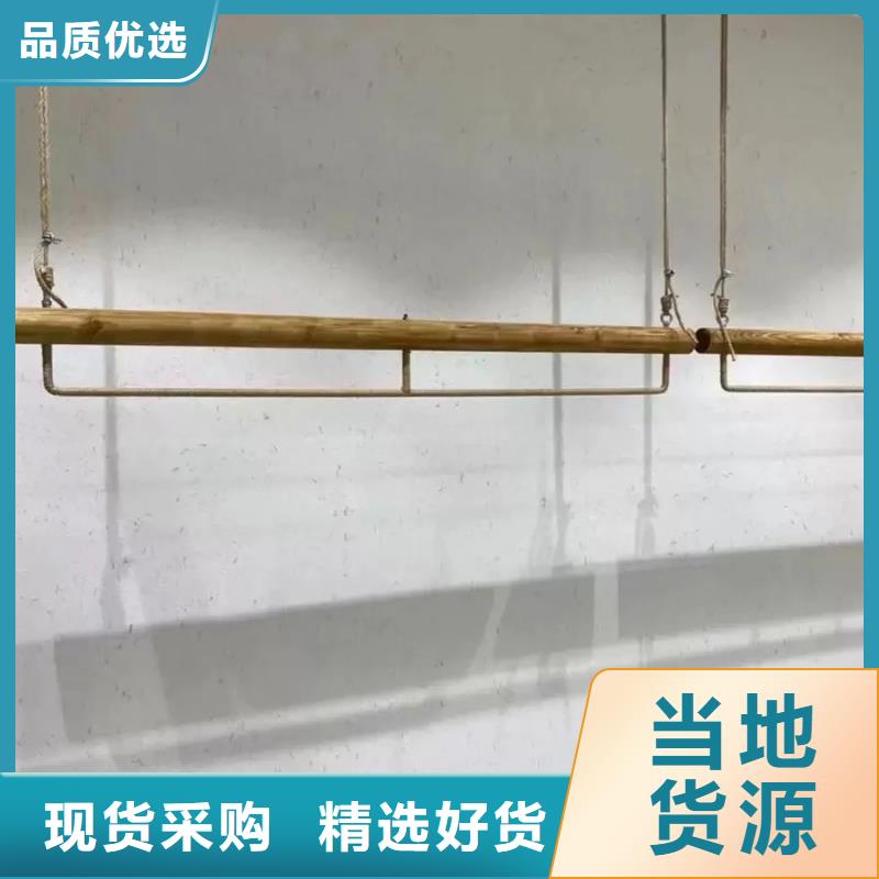 仿五花断层夯土漆价格#夯土墙面漆#仿泥巴墙涂料#稻草漆厂家
