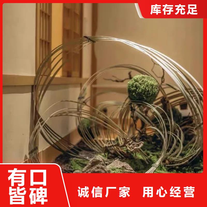 仿夯土漆施工#仿泥巴稻草漆#民宿改造#美丽乡村