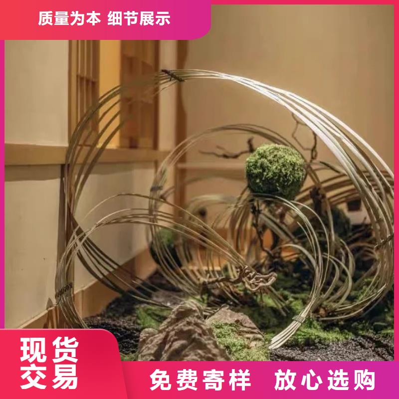 断层仿泥巴墙涂料厂家#夯土墙面漆#仿泥巴墙涂料#稻草漆厂家