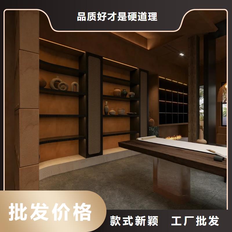 仿夯土外墙漆价格#仿夯土稻草漆#艺术涂料厂家#农家小院改造