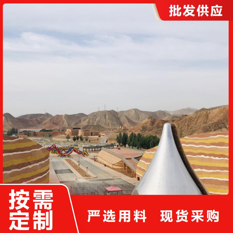 仿夯土漆源头工厂品质保证