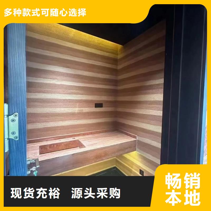 仿夯土漆源头工厂品质保证
