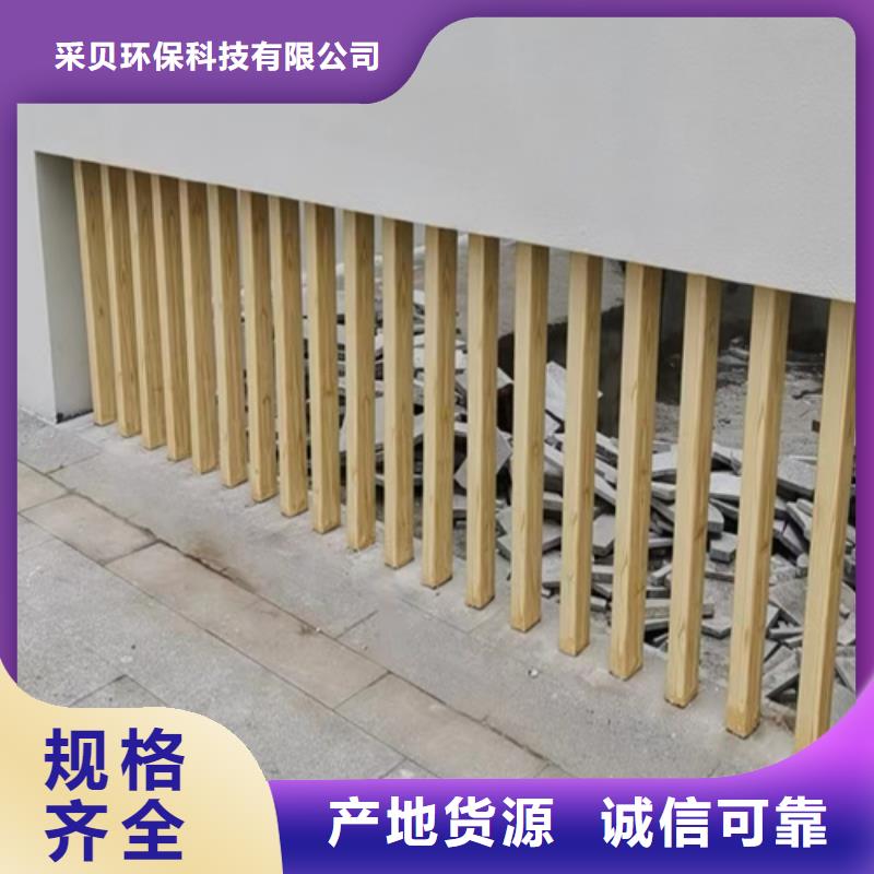 海南临高县木纹漆施工多少钱#铁艺花架#仿古建筑#凉亭廊架