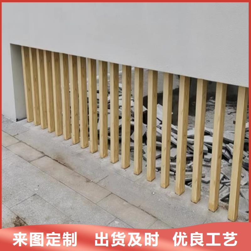 仿木纹效果涂料源头批发#铁艺花架#仿古建筑#凉亭廊架
