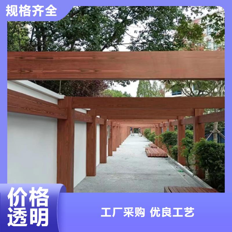 木纹漆，仿木纹效果涂料，艺术涂料施工价格