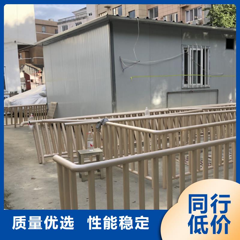 廊架护栏木纹漆，钢结构仿木纹漆，仿古木纹漆施工多少钱