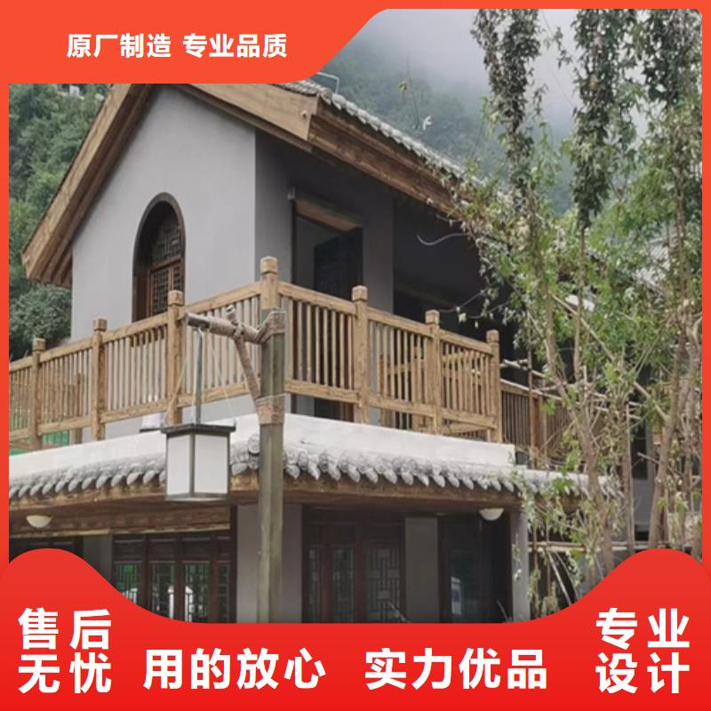 廊架护栏木纹漆，钢结构仿木纹漆，仿古木纹漆厂家电话
