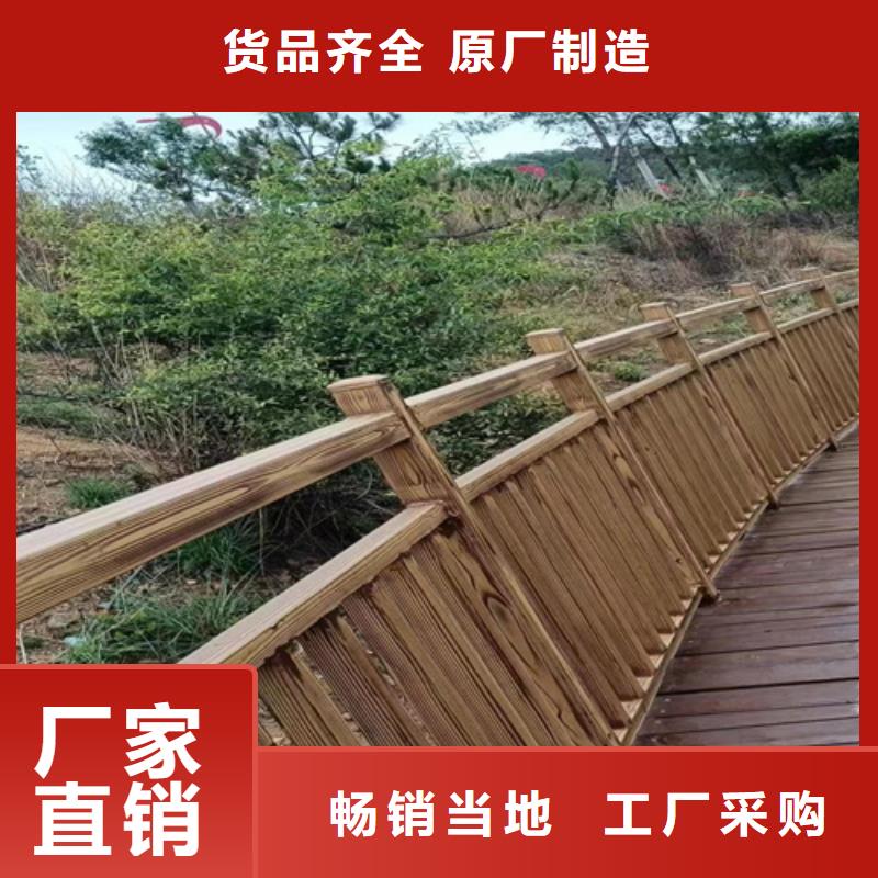 木纹漆厂家施工#铁艺花架#仿古建筑#凉亭廊架
