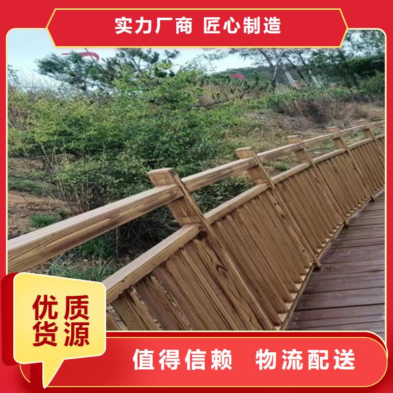 木纹漆，仿木纹效果涂料，艺术涂料施工厂家