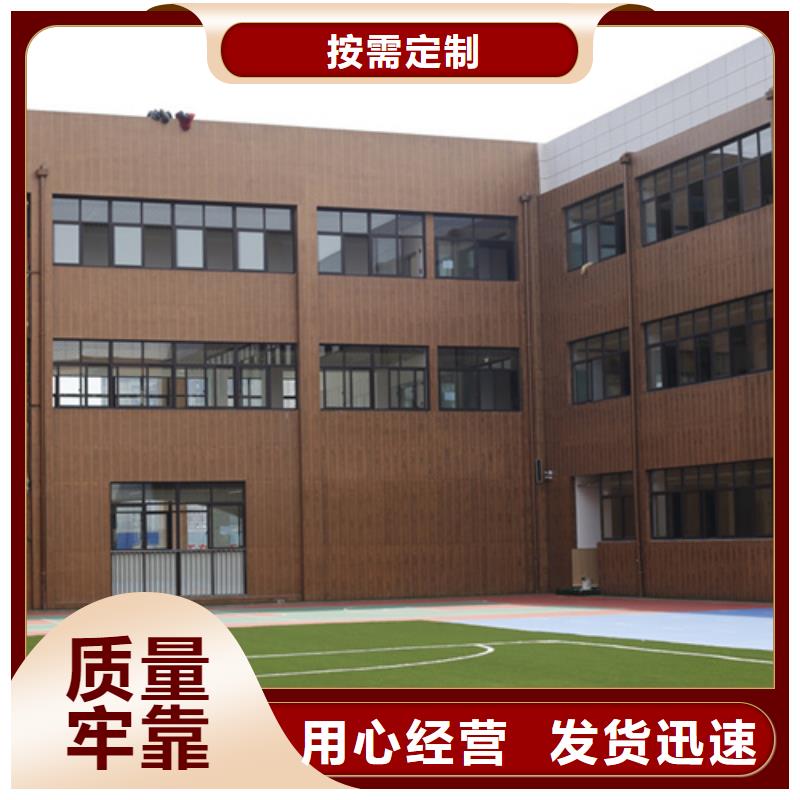 钢结构仿木纹漆，金属面木纹漆，镀锌管木纹漆施工价格