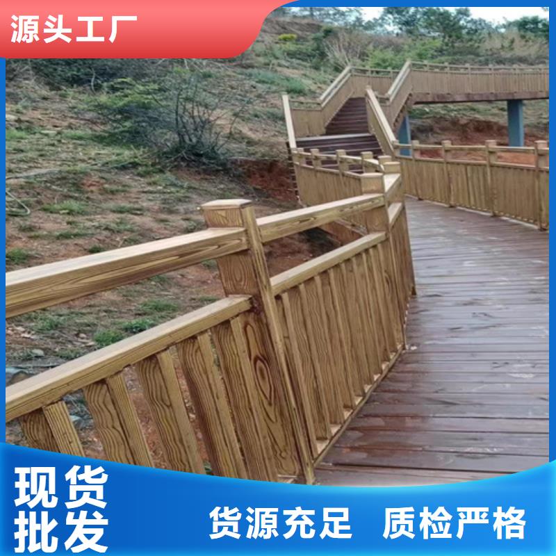 仿木纹效果涂料源头批发#铁艺花架#仿古建筑#凉亭廊架