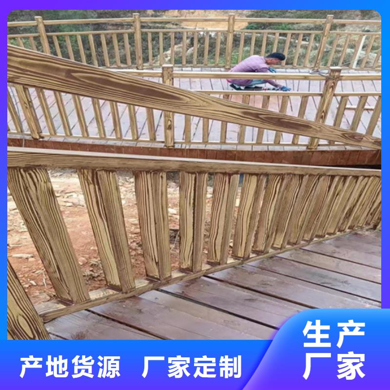 木纹漆,仿木纹效果涂料,艺术涂料批发施工
