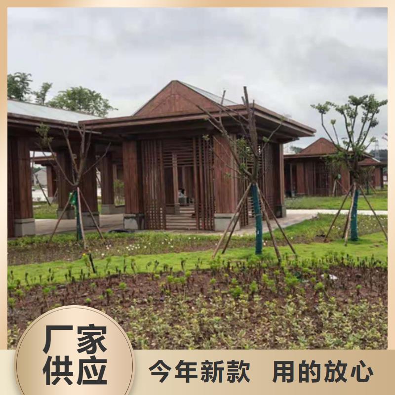钢结构仿木纹漆，金属面木纹漆，镀锌管木纹漆多少钱一公斤