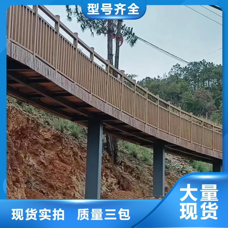 木纹漆，仿木纹效果涂料，艺术涂料施工多少钱