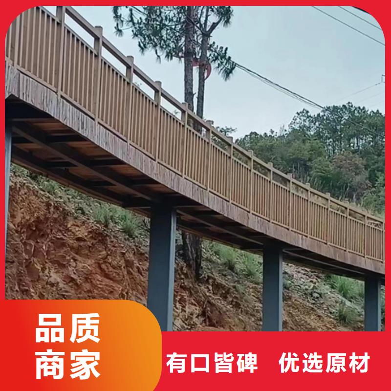 木纹漆，仿木纹效果涂料，艺术涂料施工厂家