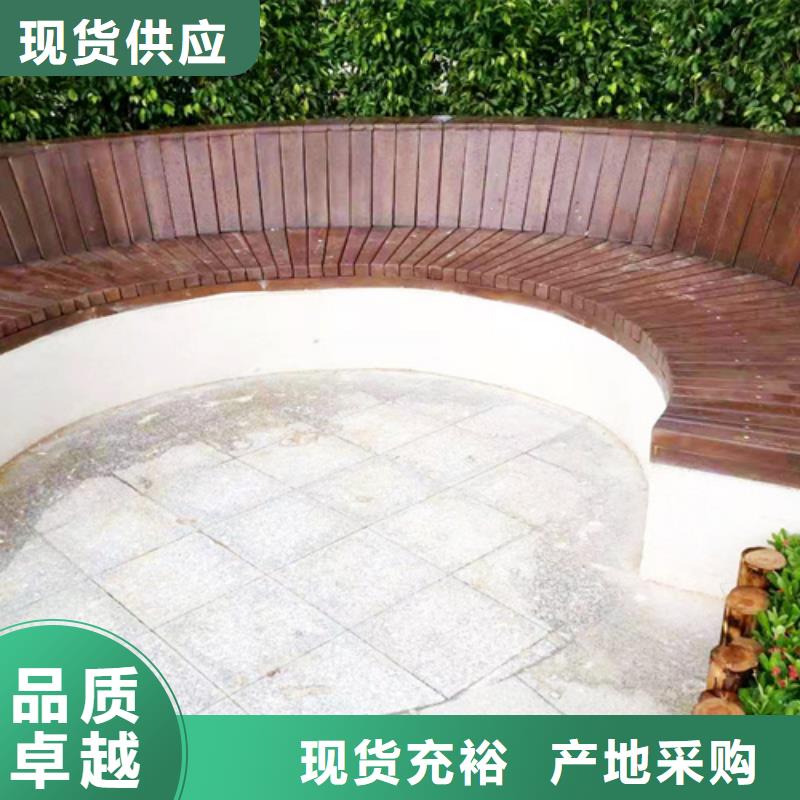 复古木纹漆施工厂家#内外墙#不锈钢#铝合金#镀锌管