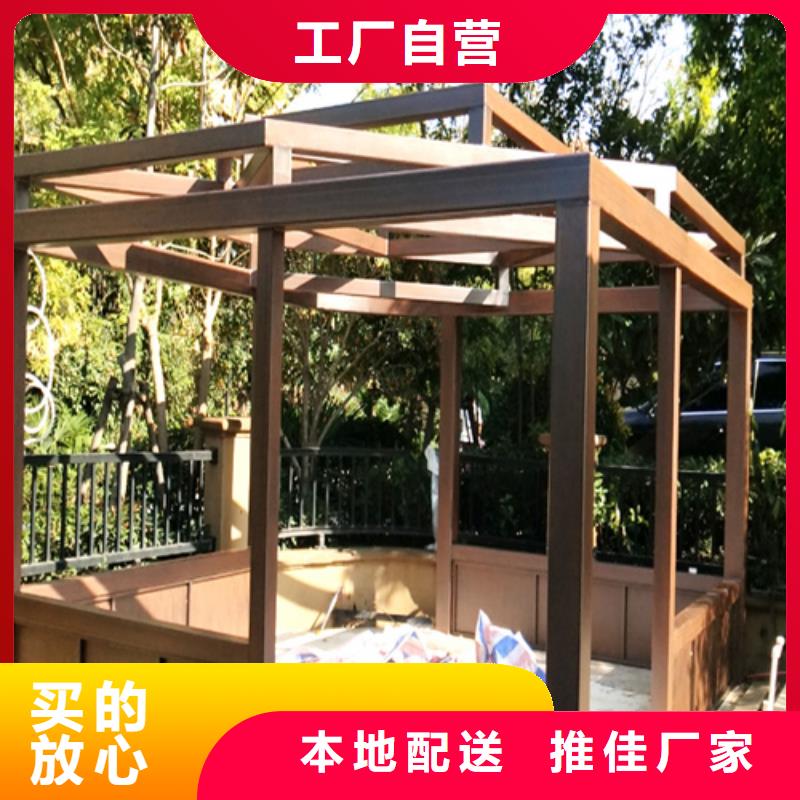 生态复古木纹漆多少钱一公斤