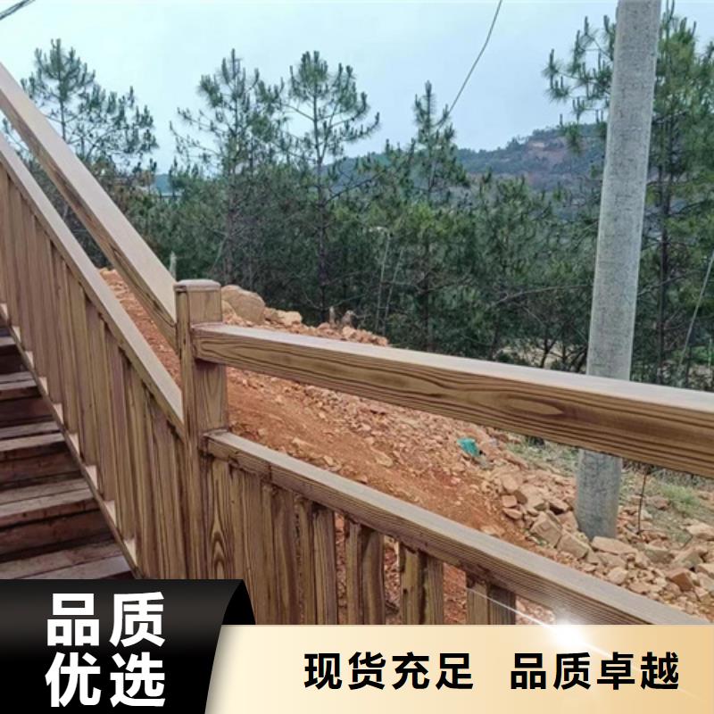 仿木纹漆，钢结构木纹漆，铝合金木纹漆批发施工