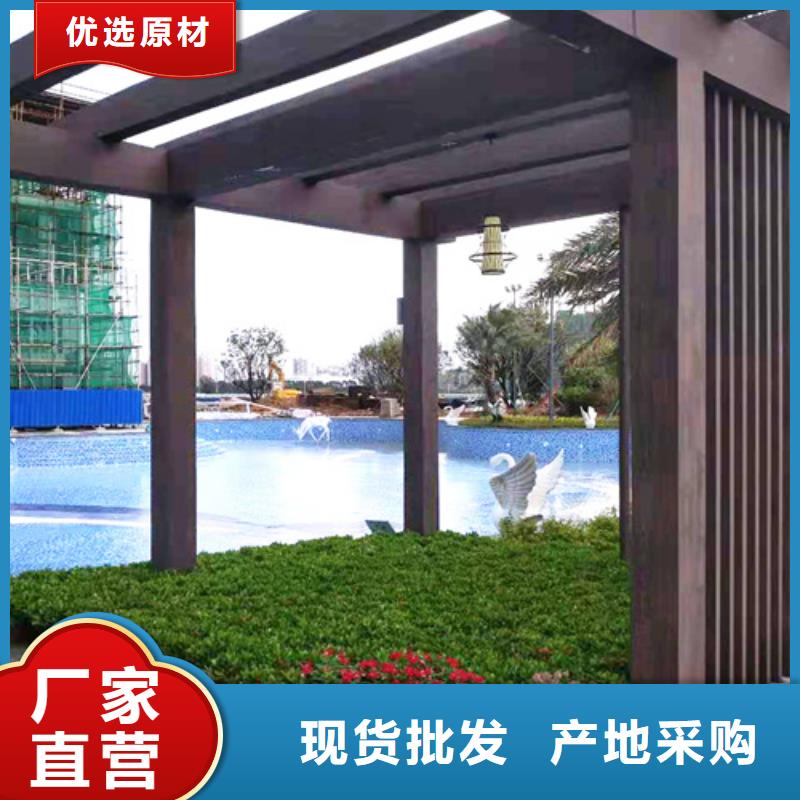 木纹漆，仿木纹效果涂料，艺术涂料施工厂家